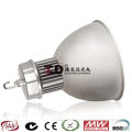 60w 30v - 36v Led Low Bay Lights Ra80 6000lm Ip65 For Indoor